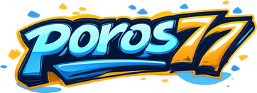 poros77